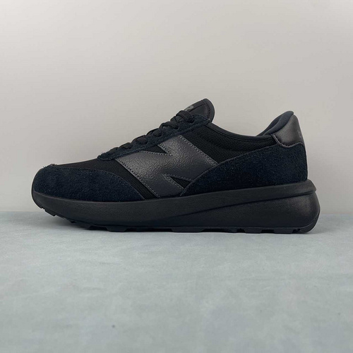 R  New Balance NB370  U370AJ  36-45